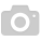 ЭРА 1616R Комплект с угловым анодированным профилем CAB280 16х16мм, 2м и круглым экраном 2м (5/60/12