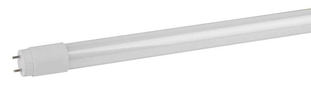 Bellight LED-L T8 18 W 4000 K G13 Инфолента Лампа светодиодная 