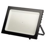 ЭРА PRO LPR-062-0-65K-300 Прожектор светод-ный 300W IP65 призма 6500K - хол. дневн. свет (1 / 1 / 4)