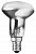 Favor Лампа накаливания R50 230-60 E14 (100)