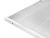Ambrella Светильник светодиодный призма DPS1006 36W 6500K 180-260V IP40 3000LM 595*595*19