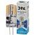 ЭРА LED-JC-2,5W-12V-SLC-840-G4  Лампочка светодиодная  STD LED-JC-2,5W-12V-SLC-840-G4 G4 2,5Вт силикон капсула нейтральный белый свет