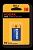 Kodak МАХ 6LR61-1BL  [ K9V-1] (10/200/4800) батарейка щелочная