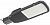 IEK PRO Светильник LED ДКУ 1055-150Д 5000К IP65 (1/  /1/ 60)