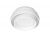Ambrella TN601 WH/S белый/песок GX53 D110*53 накладной точечный светильник Ambrella TN601 WH/S белый/песок GX53 D110*53 накладной точечный светильник