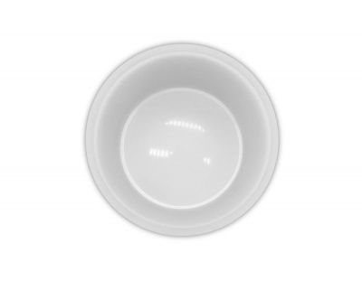 Ambrella  TN340 SBK черный песок GU5.3 D65*60 встраиваемый точечный светильник 