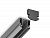 Ambrella GL1064 Заглушка для корпуса в натяжной потолок Magnetic 220V (2шт)