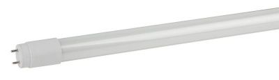 ЭРА STD LED T8-10W-840-G13-600mm Ламп. светод-ная трубка поворотный стекло 10W 4000K - нейтр. бел. свет (25)