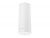 Ambrella  TN285 SWH белый песок LED 4200K 9W D80*200 накладной светодиодный точечный светильник