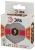 ЭРА STD LED GX-9W-827-GX53 Ламп. светод-ная таблетка 9W 2700K - тепл. бел. свет (1 / 10 / 100)