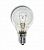 Калашниково ДШ 230-40 Е14 (100)  Лампа накаливания 