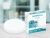 Ambrella Светодиодная лампа GX53 Лампа LED GX53-PR 11W 6400K (100W) 220V Ambrella Светодиодная лампа GX53 Лампа LED GX53-PR 11W 6400K (100W) 220V