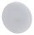 ЭРА STD LED GX-9W-827-GX53 Ламп. светод-ная таблетка 9W 2700K - тепл. бел. свет (1 / 10 / 100)