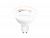 Ambrella Светодиодная лампа MR16  Лампа LED MR16-PR 7W GU10 3000K (60W) 175-250V