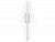 Ambrella Светильник светодиодный настенный FL5199 WH белый LED 4200K 6W 400*50*25