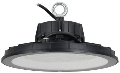 IEK Светильник LED ДСП 4025 200Вт 5000К IP65 (1/  /4/ 80)