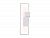 Ambrella Светильник светодиодный настенный FL5222 SWH белый песок LED 3000K/4200K/6400K 24W 400*140*100