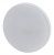 ЭРА STD LED GX-9W-827-GX53 Ламп. светод-ная таблетка 9W 2700K - тепл. бел. свет (1 / 10 / 100)