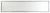 ЭРА SPL-6-40-6K (S) Светод. панель IP40 295x1195x8 40Вт 2800Лм 6500K Ra>80 NationStar ЭРА SPL-6-40-6K (S) Светод. панель IP40 295x1195x8 40Вт 2800Лм 6500K Ra>80 NationStar