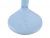Ambrella DE550 BL голубой LED 3000-6400K 8W Настольная светодиодная лампа с ночником Ambrella DE550 BL голубой LED 3000-6400K 8W Настольная светодиодная лампа с ночником
