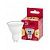 ЭРА LED MR16-11W-827-GU10 R  Лампочка светодиодная RED LINE LED MR16-11W-827-GU10 R GU10 11 Вт софит теплый белый свет