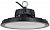 IEK Светильник LED ДСП 4025 150Вт 5000К IP65 (1/  /4/ 120)