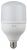 ЭРА STD LED POWER T120-40W-4000-E27 Ламп. светод-ная колокол 40W 4000K - нейтр. бел. свет (1 / 1 / 20) ЭРА STD LED POWER T120-40W-4000-E27 Ламп. светод-ная колокол 40W 4000K - нейтр. бел. свет (1 / 1 / 20)