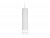 Подвесной точечный светодиодный светильник TN250 WH/S белый/песок LED 4200K 12W D70*285