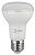 ЭРА STD LED R63-8W-840-E27 Лампочка светодиодная Е27 8Вт рефлектор нейтральный белый свет