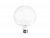 Светодиодная лампа A120  Лампа LED A120-PR 18W E27 4200K (200W)