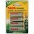 Kodak HR6-4BL 2600mAh  [KAAHR-4] (80/640/15360)  Аккумулятор